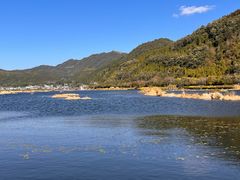 -腾冲北海湿地