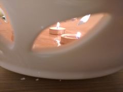 -九毛九西北菜(大东海店)