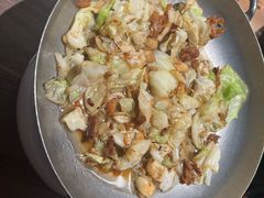 -费大厨辣椒炒肉(黄兴中心广场店)