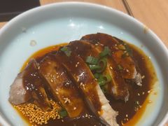 -宏状元现熬粥·京味菜(三里河店)