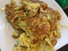 -王村姑老土炕莜面村(桥东店)