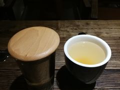 -D STAR COFFEE帝星咖啡