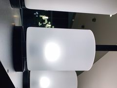 -必胜客(云汇天地店)
