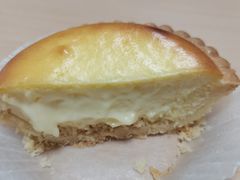 -好利来(牡丹园店)