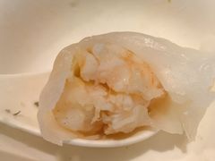 -金河半岛园林酒家(金融城店)