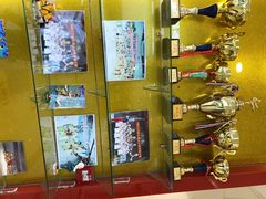 -HELLO功夫(印象城店)