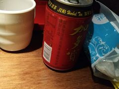 -胖哥俩肉蟹煲(杭州下沙学林街店)