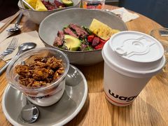 -Wagas沃歌斯(汇智店)