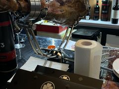 -成都凯宾斯基饭店