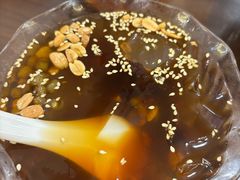 玫瑰冰粉-金必轩(青岩店)