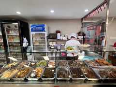 -开封灌汤包子铺(尚志大街店)