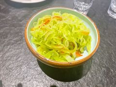 -金锅小厨(乐活街店)