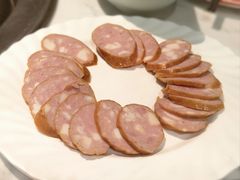 -大鹅岛灶台鱼·铁锅炖(水库路店)