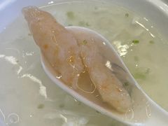 -悦海楼(三衢路店)