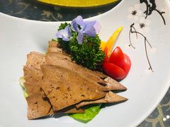 -梁溪河畔·吉府花园(南长街南下塘店)