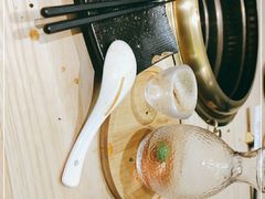 -松鱼亭·和牛烧肉(协鑫广场店)