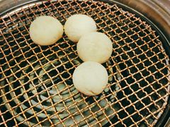 -韩悦牛排烤肉无限续(宝能中心店)