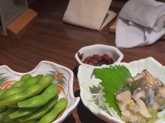 -牛道·和牛九食(市府恒隆广场店)