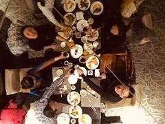 -339旋转餐厅(天府熊猫塔店)