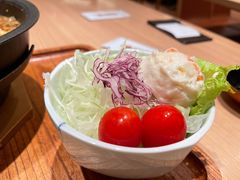 -和幸(春熙路群光广场店)