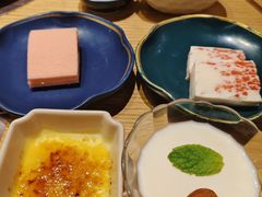 -伊豆野菜村(枫蓝国际店)