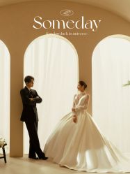 -爱城婚纱摄影·品质严选店