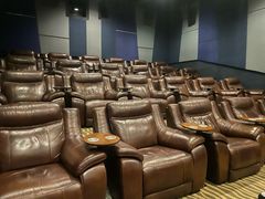 -首都电影院(金融街店 杜比全景声)