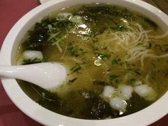iphone_upload_pic-福利来酒店(泺源大街店)