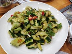 -榕江牛瘪牛肉火锅