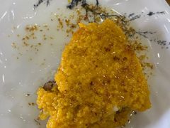 -小媳妇凉粉(浑源店)