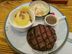 -飞石咖啡(帝壹城店)
