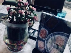 -苏州太湖国际高尔夫俱乐部