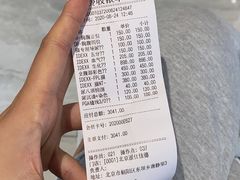 -北京派仕佳德动物医院·超导核磁·CT·神经科·骨科·内外科·急重症管理中心