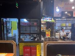 -嘎嘎鸭脑壳(驷马桥店)