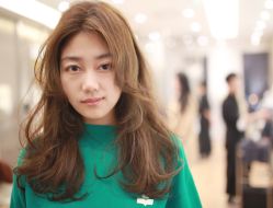 -简法造型·品牌形象店