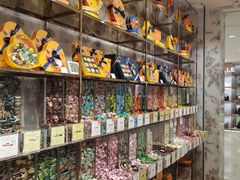 -VENCHI 闻绮(北京汉光店)