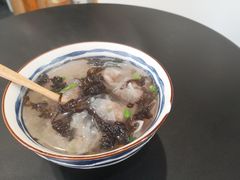 福鼎肉燕-小宝·路鼎记·福鼎特色小吃(富民路店)