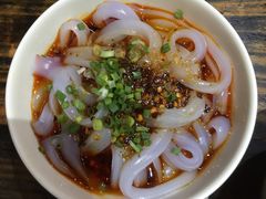 -龙抄手(文殊坊店)