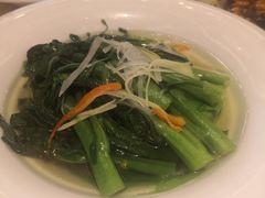 -心点盛宴江南西店