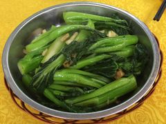 -成惠食府(赤岗店)