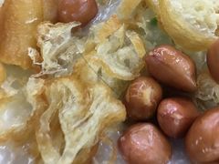 -穗银肠粉店(东川路店)
