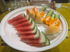 -麦霸KTV(上虞店)