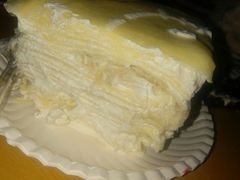 -燊辉燊麦(世贸店)