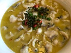 -十二饭点·川菜(北站圆融店)