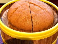 -南拳十三姨·潮汕砂锅粥·粤菜(西单大悦城店)