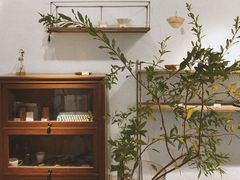 -MAISON门前杂货店