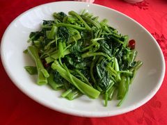 -蔡阿水羊肉店