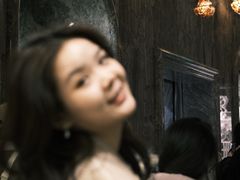 -奥加美术馆