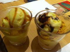 iphone_upload_pic-必胜客(吾悦国际广场店)