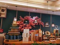 -凯逸轩·匠心粤菜(中城名仕汇店)